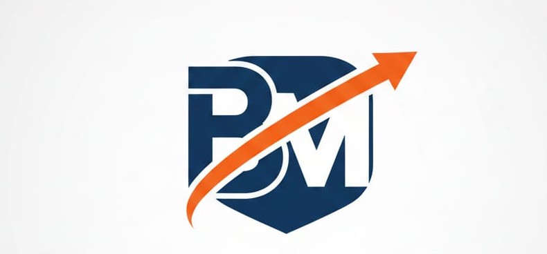 BrandMark Content Strategy Solutions